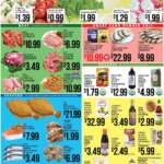 Hmart CHINESE – Georgia (03/27 – 04/02 2026) – Flyer