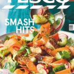 Tesco – Magazine – April 2026 (01/04/2026 – 30/04/2026) – Offers Online