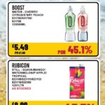 Bestway – Offers (01/04/2026 – 07/04/2026) – Offers Online
