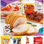 ﻿IGA catalogue valid from 01/04/2026 > Online Australia