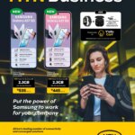 MTN – Business Deals (07/04/2026 – 06/05/2026) → Online Catalogue