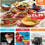 Aldi – Weekly offers Scottish Specialbuys (09/04/2026 – 13/04/2026) – Offers Online