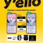 MTN Deals (07/04/2026 – 06/05/2026) → Online Catalogue