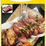 ﻿IGA catalogue valid from 02/04/2026 > Online Australia