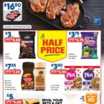 ﻿Foodland catalogue valid from 08/04/2026 > Online Australia