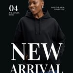 Jet Specials (from Thursday 02/04/2026) Online