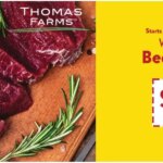 Fresh Thyme Weekly Ad (04/01 – 04/07 2026) – Flyer