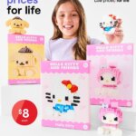 ﻿Kmart catalogue valid from 02/04/2026 > Online Australia