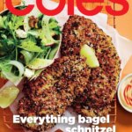 ﻿Coles catalogue valid from 02/04/2026 > Online Australia