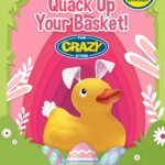 Crazy Store Easter Specials (09/03/2026 – 06/04/2026) Online