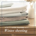 Volpes Winter Sheeting (from Thursday 02/04/2026) Online