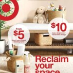 Target Weekly Ad (04/05 - 04/11 2026) - Flyer 3 Target Weekly Ad (04/05 – 04/11 2026) – Flyer