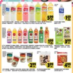 99 Ranch Market Event Promotion 2 (04/03 - 04/09 2026) - Flyer 3 99 Ranch Market Event Promotion 2 (04/03 – 04/09 2026) – Flyer