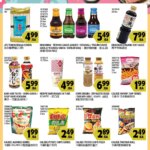 99 Ranch Market Event Promotion (04/03 – 04/09 2026) – Flyer