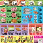 Hmart CHINESE – Arizona (04/02 – 04/08 2026) – Flyer