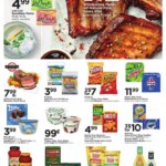 Cub Foods Weekly Ad (04/06 – 04/11 2026) – Flyer