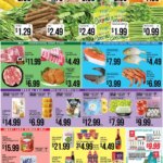 Hmart ENGLISH - Nevada (04/02 - 04/08 2026) - Flyer 3 Hmart ENGLISH – Nevada (04/02 – 04/08 2026) – Flyer