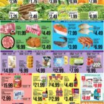 Hmart CHINESE – Nevada (04/02 – 04/08 2026) – Flyer