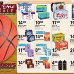 Coborn's Can Sale (03/18 - 04/07 2026) - Flyer 2 Coborn’s Can Sale (03/18 – 04/07 2026) – Flyer