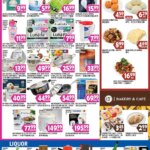 99 Ranch Market Wellness | Beauty | Personal Care | Houseware (04/03 – 04/09 2026) – Flyer