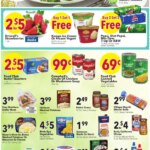Coborn’s Weekly Ad (04/01 – 04/07 2026) – Flyer