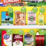 Super Save Sunday Savings (05/04/2026 – 05/04/2026) Online