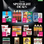 Save Spotlight Deals (05/04/2026 - 05/04/2026) Online 3 Save Spotlight Deals (05/04/2026 – 05/04/2026) Online