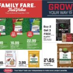 Family Fare True Value Ad (03/29 - 05/02 2026) - Flyer 3 Family Fare True Value Ad (03/29 – 05/02 2026) – Flyer