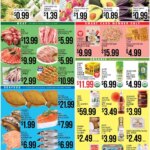 Hmart CHINESE – Georgia (04/03 – 04/09 2026) – Flyer