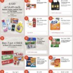 Walgreens Weekly Ad (04/05 – 04/11 2026) – Flyer