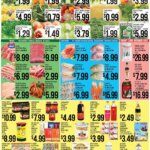 Hmart CHINESE – Maryland & Virginia (04/03 – 04/09 2026) – Flyer