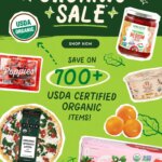 Sprouts Weekly Ad (04/08 – 04/15 2026) – Flyer