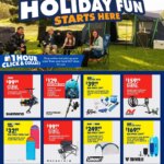 BCF catalogue – 07/04/2026 > weekly / monthly specials