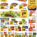Food Lion Weekly Ad (04/08 – 04/14 2026) – Flyer