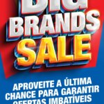 OK Furniture Catalogue Angola  (06/04/2026 – 19/04/2026) Online