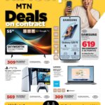 HiFi Corp MTN (07/04/2026 – 06/05/2026) Online