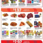 Basha's Weekly Ad (04/08 - 04/14 2026) - Flyer 3 Basha’s Weekly Ad (04/08 – 04/14 2026) – Flyer
