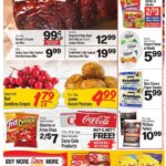 IGA Weekly Ad (04/08 – 04/14 2026) – Flyer