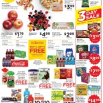 Ralphs Weekly Ad (04/08 – 04/14 2026) – Flyer