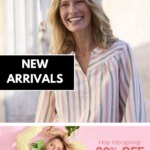 Damart – Catalogue (from Wednesday 08/04/2026) – Offers Online