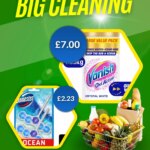 Asda – Weekly offers (from Tuesday 07/04/2026) – Offers Online