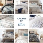 Volpes Touches Of Blue (from Tuesday 07/04/2026) Online