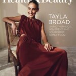 ﻿Coles catalogue valid from 07/04/2026 > Online Australia