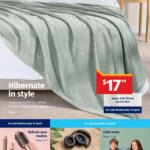 ﻿Aldi catalogue valid from 15/04/2026 > Online Australia