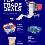 Costco catalogue valid from 06/04/2026 > Online Australia 3 Costco catalogue valid from 06/04/2026 > Online Australia