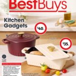 ﻿Coles catalogue valid from 10/04/2026 > Online Australia