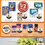 Foodworks catalogue VIC – 08/04/2026 > weekly / monthly specials