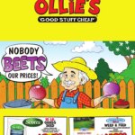 Ollie's Weekly Ad (04/08 - 04/14 2026) - Flyer 3 Ollie’s Weekly Ad (04/08 – 04/14 2026) – Flyer