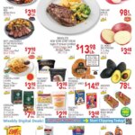 Ingles Weekly Ad (04/08 - 04/14 2026) - Flyer 3 Ingles Weekly Ad (04/08 – 04/14 2026) – Flyer