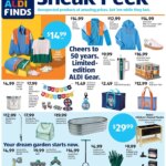 Aldi In Store Ad (04/15 – 04/21 2026) – Flyer